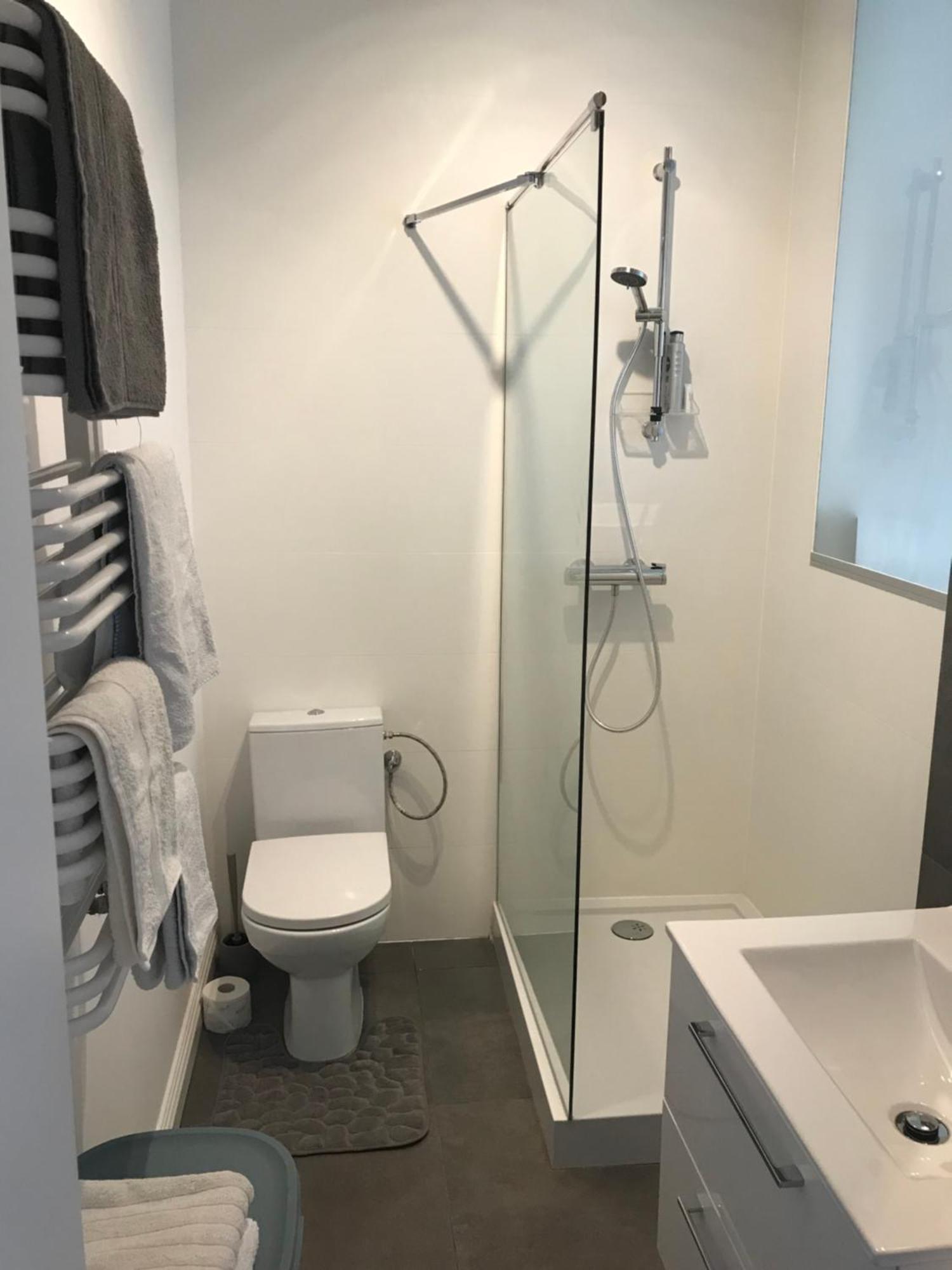 Apartament 'Laura' Tykocin Bagian luar foto